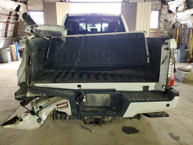 2019 FORD F350 SUPER 1FT8W3BT7KEC65515