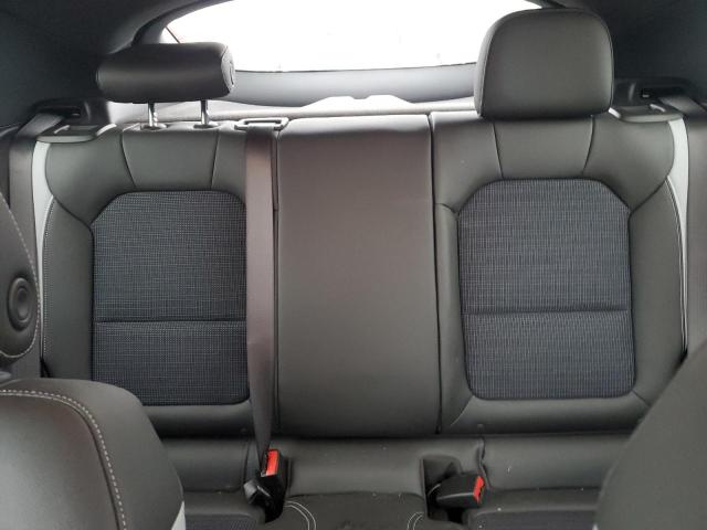 2024 BUICK ENVISTA PR - KL47LAE29RB033788