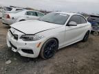 2016 BMW M235I - WBA1J7C55GV289937