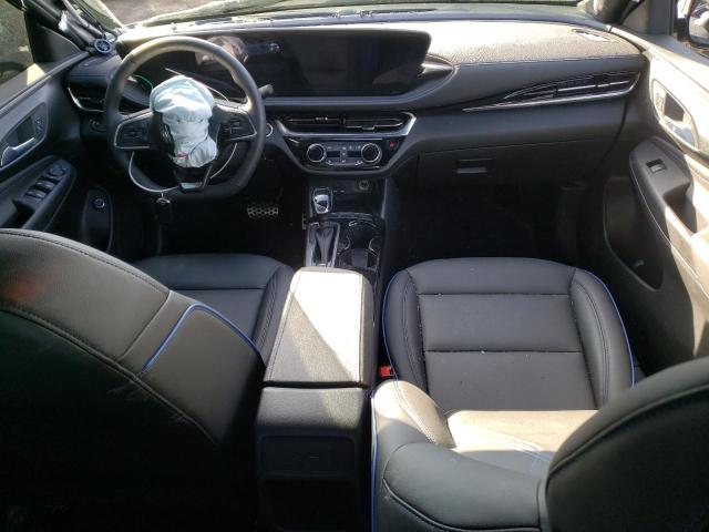 2024 BUICK ENVISTA SP - KL47LBE28RB022948
