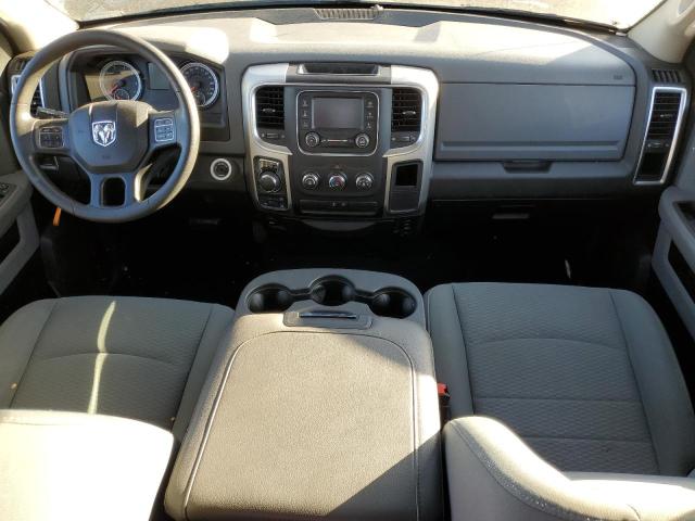 2020 RAM 1500 CLASS 1C6RR7TT9LS112050