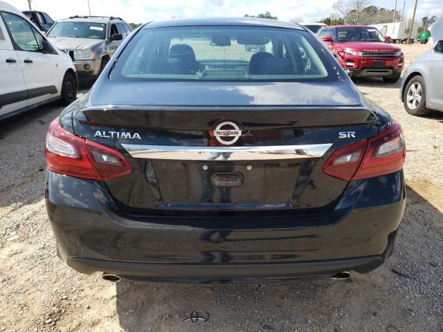 2017 NISSAN ALTIMA 2.5 1N4AL3AP6HC120104