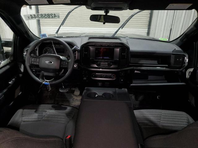 2022 FORD F150 SUPER 1FTEW1EP0NFC12126