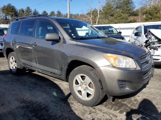 VIN KNMAT2MT9FP561678 2015 Nissan Rogue, SV no.4