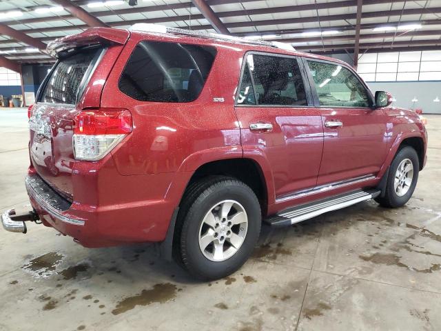 JTEBU5JR0D5112938 2013 TOYOTA 4RUNNER-2