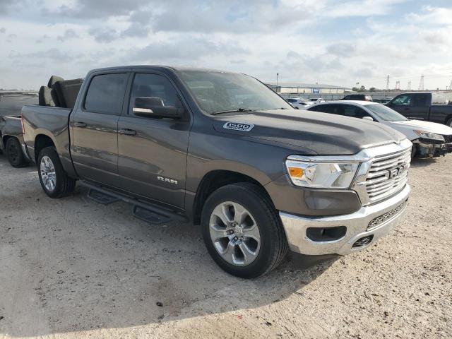 Vin: 1c6rreftxmn629356, lot: 43993424, ram 1500 big horn/lone star 20214