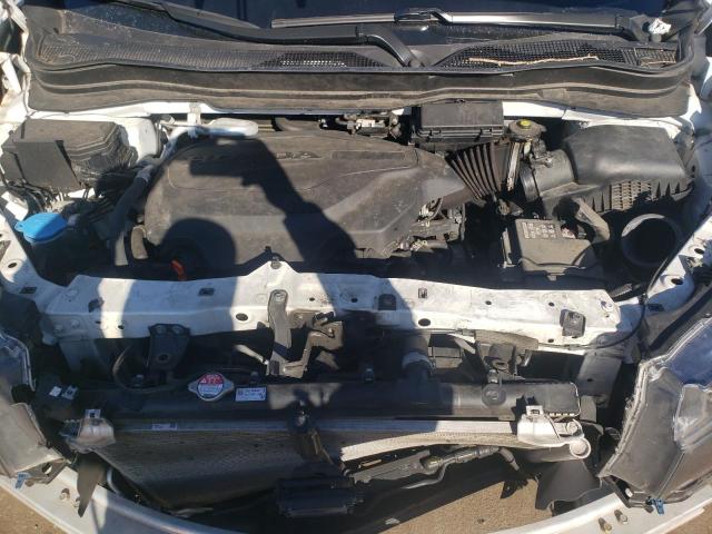 5FPYK3F7XMB012139 Honda Ridgeline  11