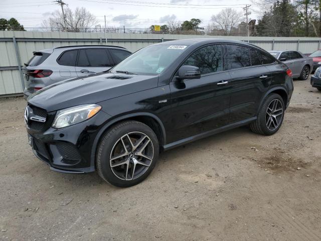 MERCEDES-BENZ-GLE-CLASS-4JGED6EB7KA147092