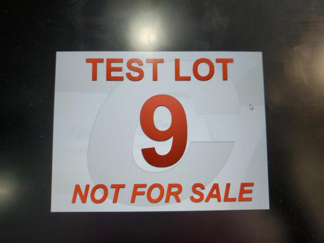 Vin: 3gcpkse77dg188480, lot: 43315604, chevrolet all models k1500 lt 2013 img_1