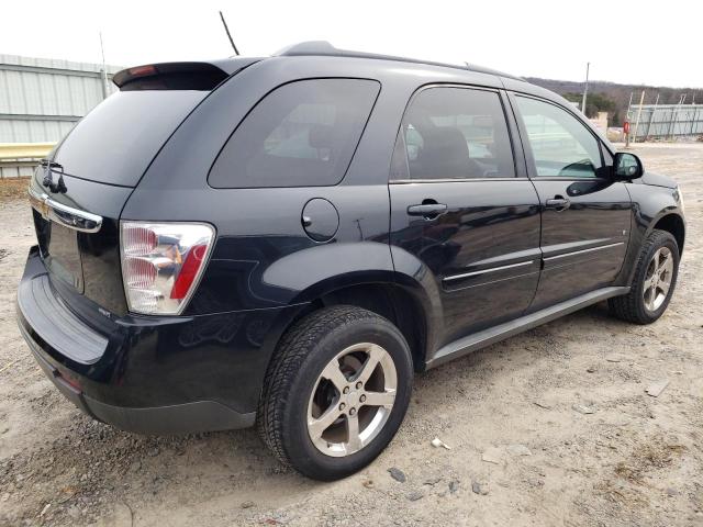 2008 Chevrolet Equinox Lt VIN: 2CNDL63F886044970 Lot: 43160884