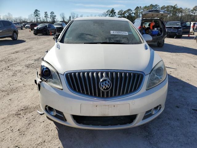 2015 BUICK VERANO CON 1G4PR5SK0F4185678