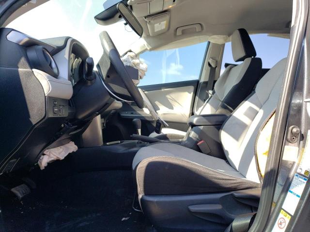 2018 TOYOTA RAV4 HV LE - JTMRJREV7JD243165