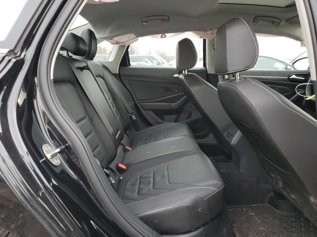 2023 VOLKSWAGEN JETTA 3VWGM7BU3PM049452