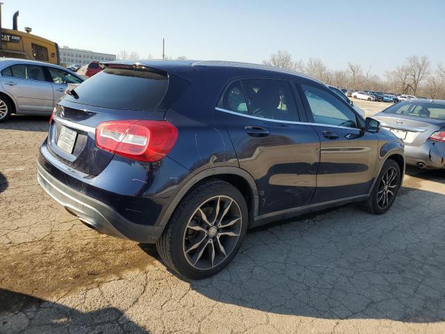 VIN WDCTG4EB0HJ288340 2017 Mercedes-Benz GLA-Class,... no.3