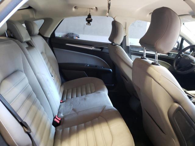 2015 FORD FUSION S 3FA6P0G70FR202229
