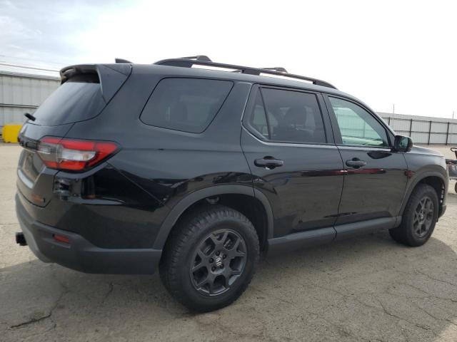 2023 HONDA PILOT TRAI 5FNYG1H66PB050281