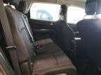 DODGE JOURNEY SE photo