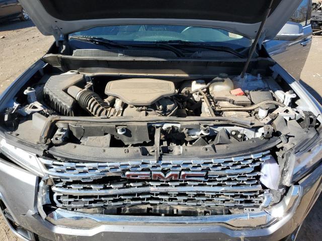 2020 GMC ACADIA DEN 1GKKNPLS7LZ234155