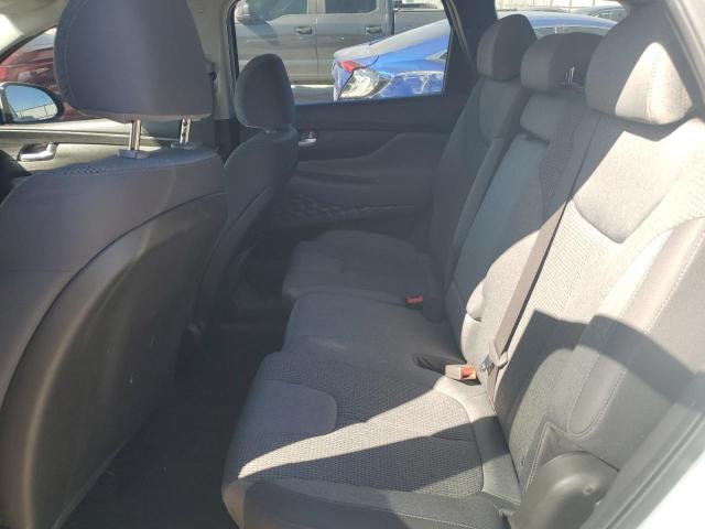 5NMS3CAD2KH003276 2019 HYUNDAI SANTA FE
