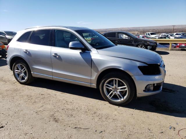 WA1LFAFP5FA085940 2015 AUDI Q5, photo no. 4