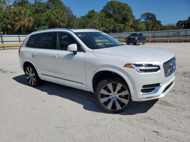 2023 VOLVO XC90 ULTIM YV4062PA9P1974571