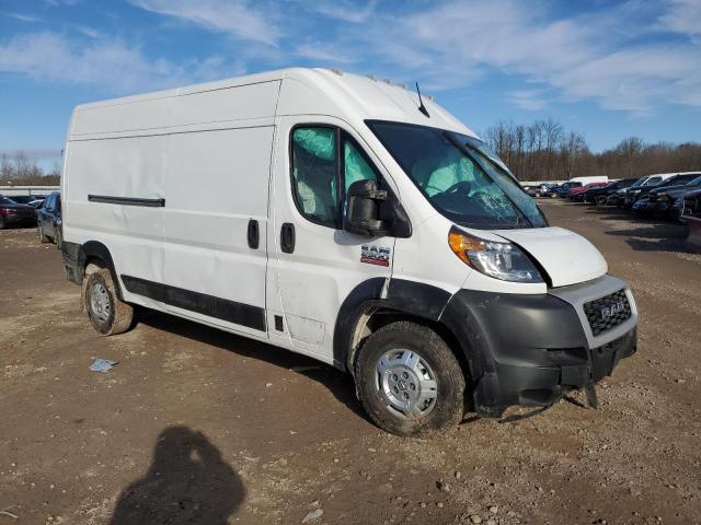 2022 RAM PROMASTER 3C6LRVDG7NE121752
