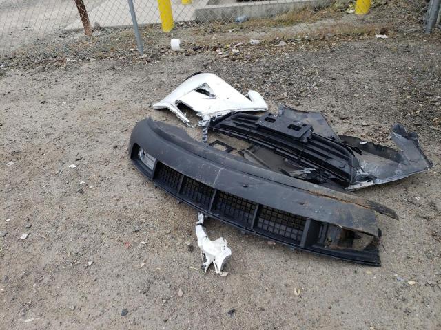 2017 LEXUS RX 350 BAS 2T2ZZMCA4HC044850