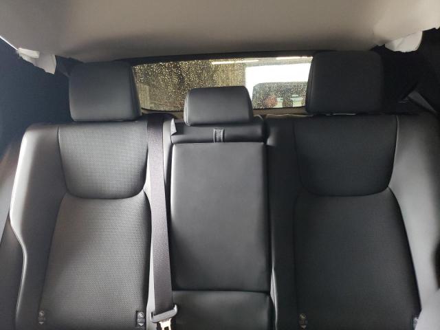2023 LEXUS RZ 450E - JTJAAAAB2PA007458