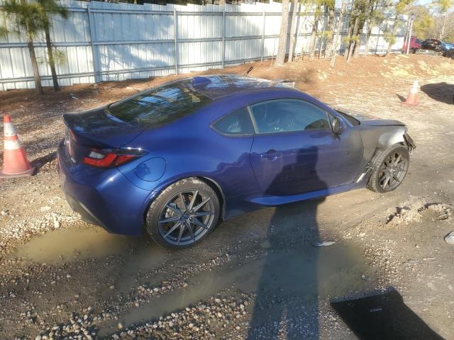 2023 SUBARU BRZ LIMITE JF1ZDBE12P9701580