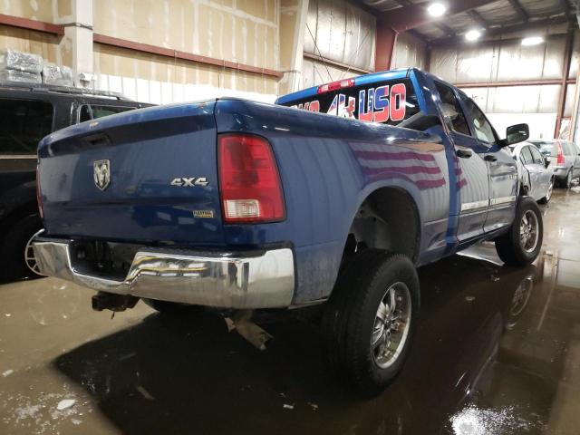 Vin: 1d7rv1gp8as114230, lot: 41849214, dodge all models 20103