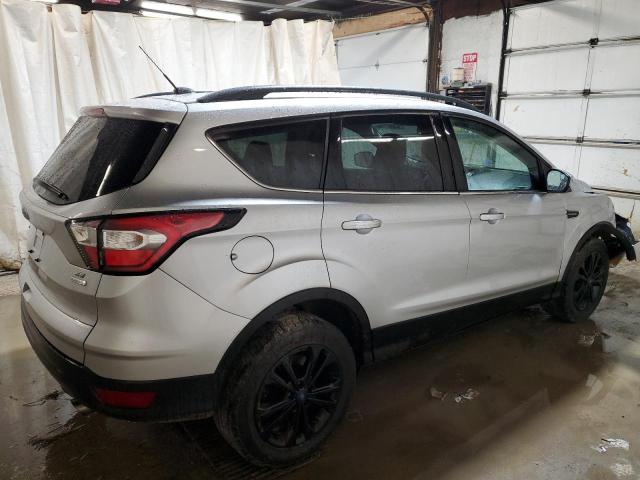 2018 FORD ESCAPE SE 1FMCU0GD6JUB61792