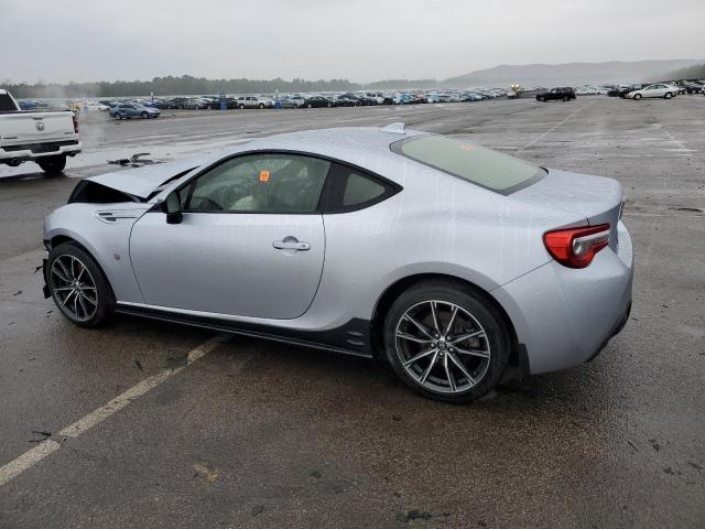 JF1ZNAA11K9703617 2019 Toyota 86 2019 Toyota 86 VIN: JF1ZNAA11K9703617 Lot: 41216144