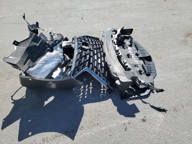 2021 LEXUS LX 570 JTJDY7AX3M4353892