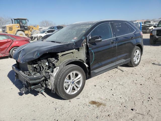 FORD-EDGE-2FMPK3J97LBB49723