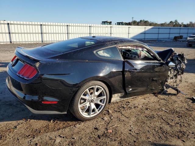2015 FORD MUSTANG GT - 1FA6P8CF2F5412300