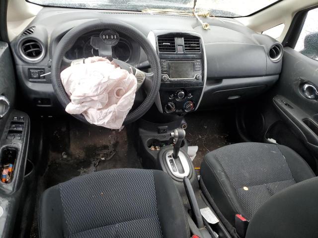 2017 Nissan Versa Note S VIN: 3N1CE2CP9HL363966 Lot: 42705254