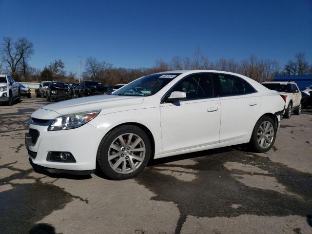 2015 CHEVROLET MALIBU 2LT 1G11D5SL7FF230470