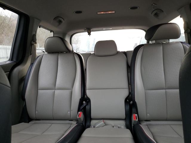 2019 KIA SEDONA LX KNDMB5C16K6511368