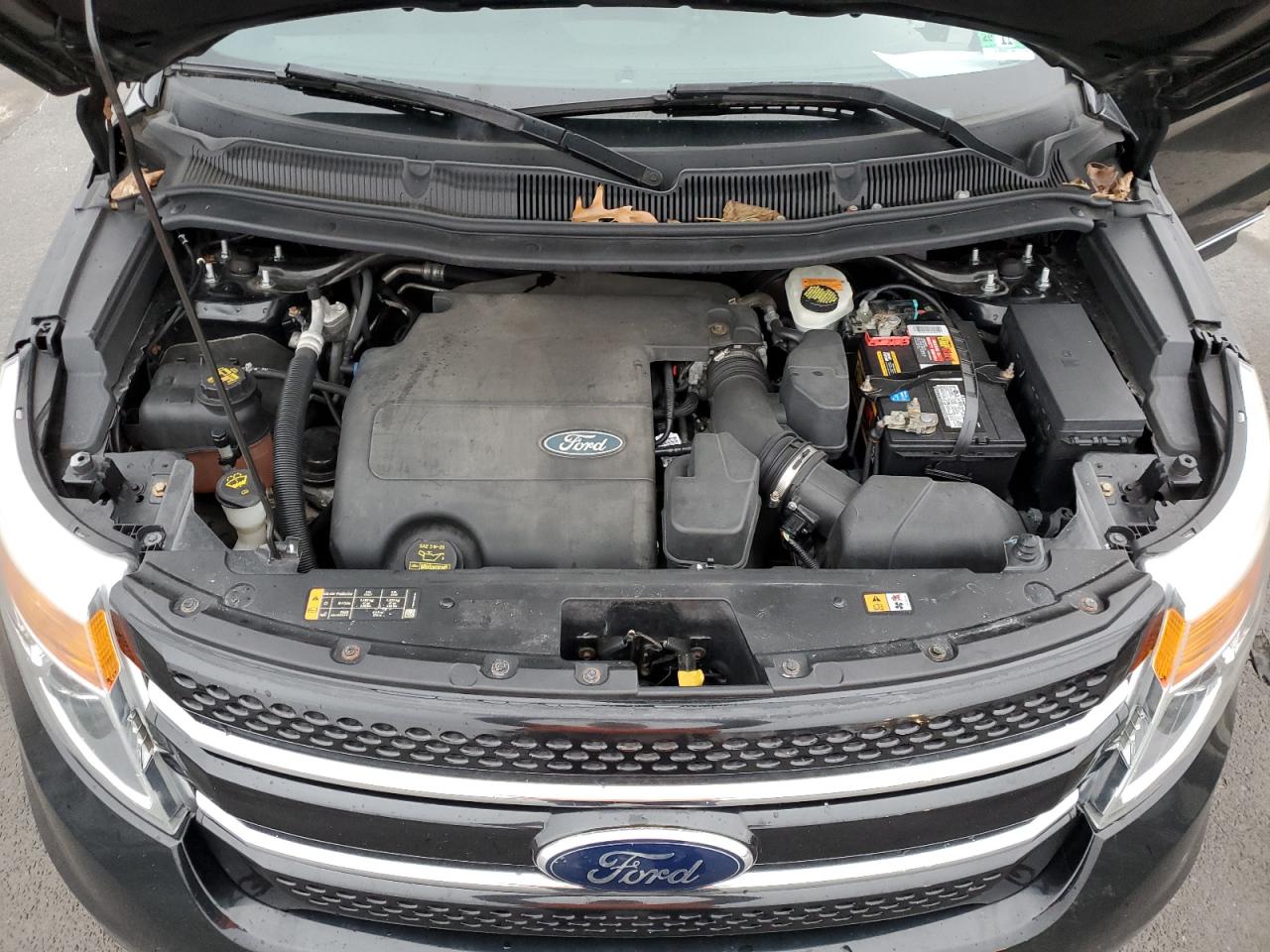 1fm5k8f81dga95947 1FM5K8F81DGA95947 2013 Ford Explorer Limited