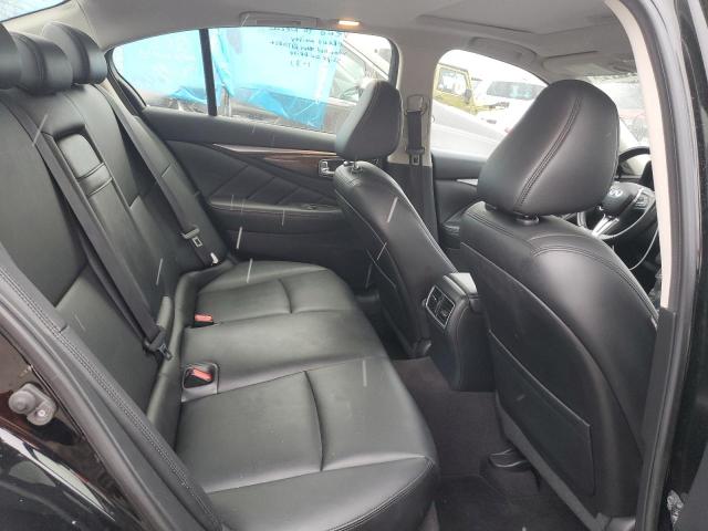 2019 Infiniti Q50 - Image 10