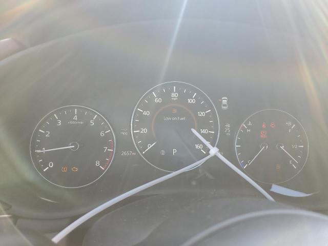 2023 MAZDA 3 PREFERRE 3MZBPACMXPM383331