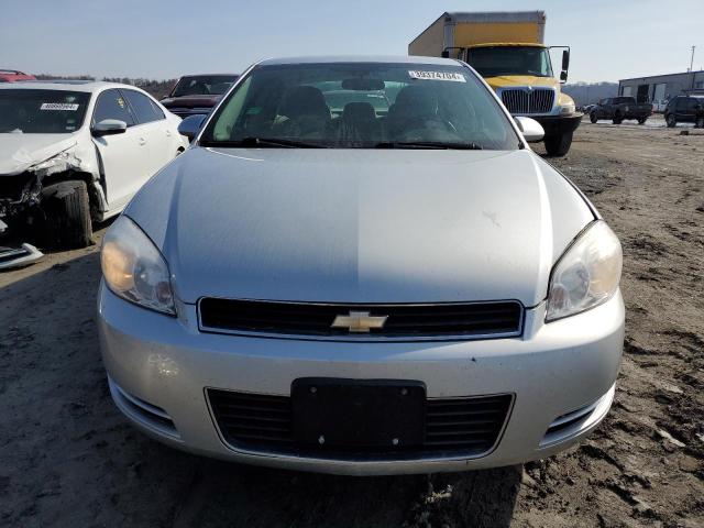 2G1WB57K991270959 | 2009 Chevrolet impala ls