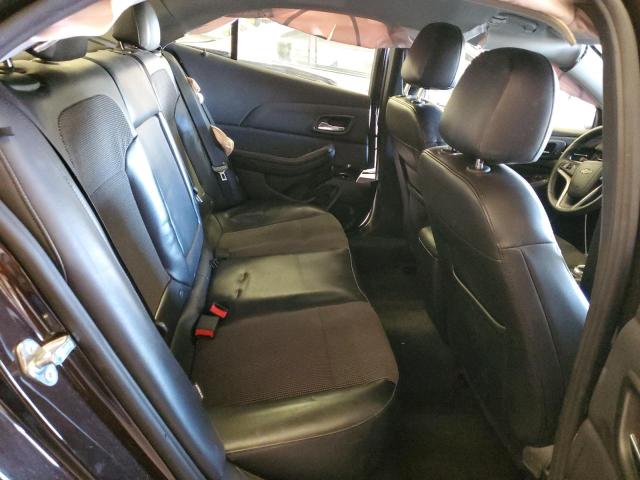 2015 CHEVROLET MALIBU 1LT 1G11C5SL1FF182919