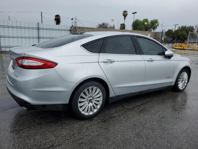 3FA6P0UU6FR106339 2015 FORD FUSION-2