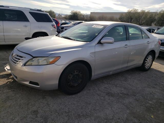 2008 Toyota Camry CE