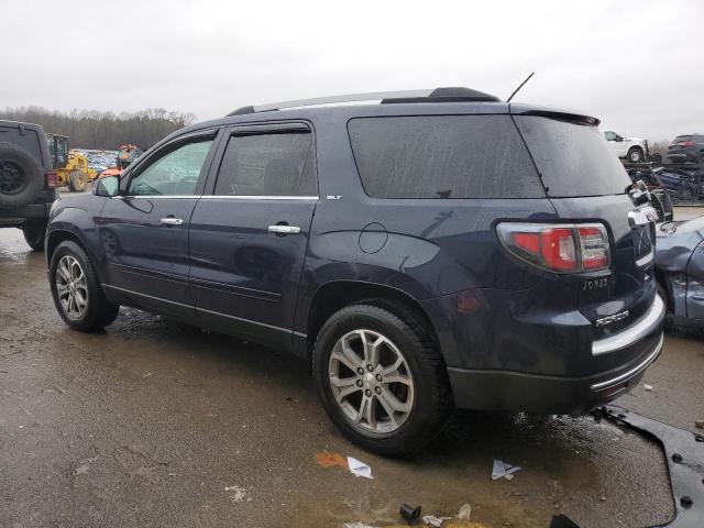 2015 GMC Acadia - Image 2
