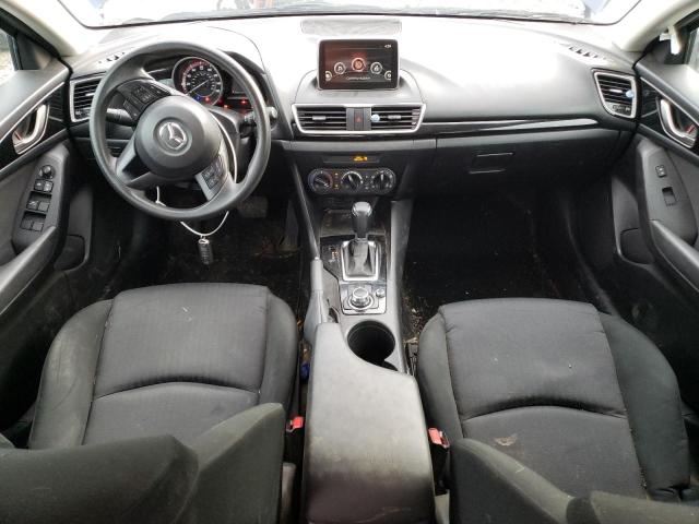 VIN 3MZBM1U76FM168433 2015 Mazda 3, Sport no.8