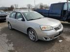CHEVROLET MALIBU LTZ 1G1ZU53826F298978 photo
