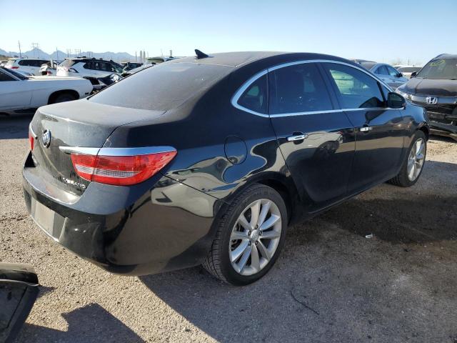 2012 Buick Verano VIN: 1G4PS5SK4C4178085 Lot: 44046174