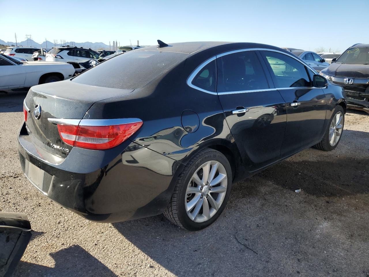 1G4PS5SK4C4178085 2012 Buick Verano